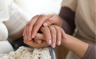 Aptive HTG Supports Expansion of VA’s Caregiver Support Program
