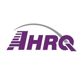 AHRQ