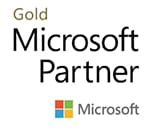 Microsoft Partner