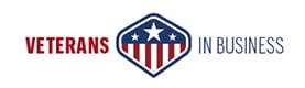 Veterans in Business