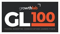 GL 100