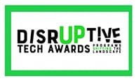 Disruptive Tech