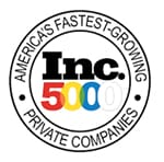 Inc 5000