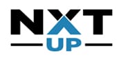 NXT Up