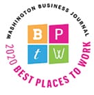BPTW