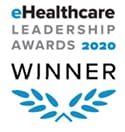 eHealthcare