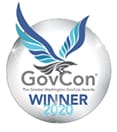 GovCon