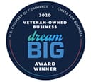 Dream Big
