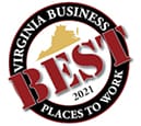 VA Business