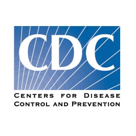 CDC