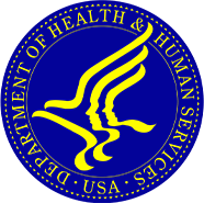 Health and Human Services