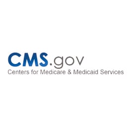 CMS