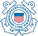 Coast Guard