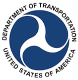 Department of Transportation