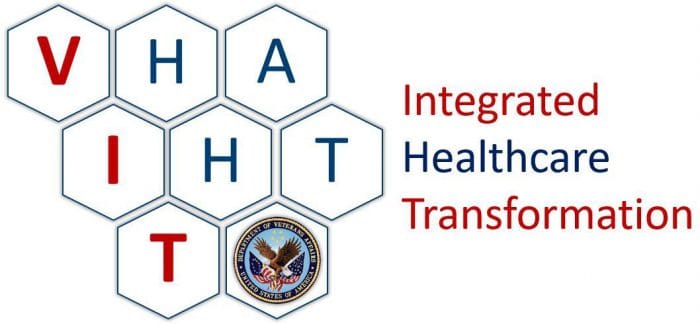 US Department of Veterans Affairs