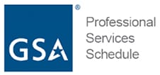 GSA PSS