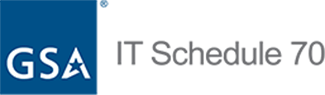 GSA IT Schedule 70