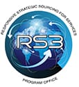 RS3