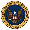 SEC