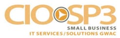 CIOSP3