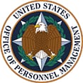 Office of Personnel Management
