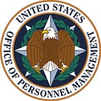 Office of Personnel Management