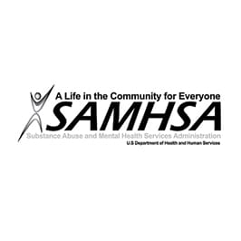 SAMHSA