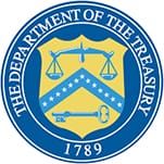 Treasury