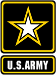 US Army